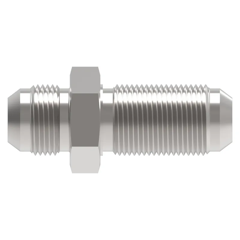 Adapter-STR,2041,-1-88,CS,ZD — photo 3 of 3