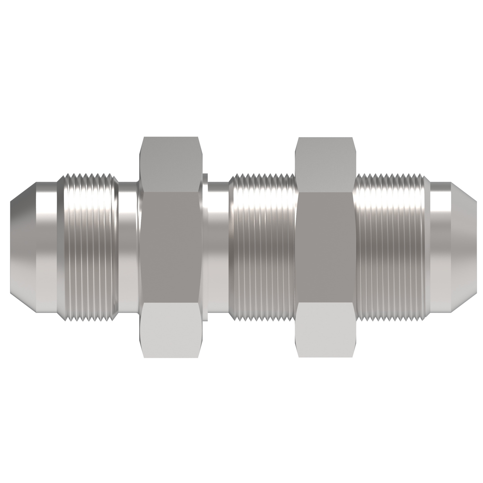 Adapter-STR,2041,-10-10,CS,ZD — photo 2 of 3