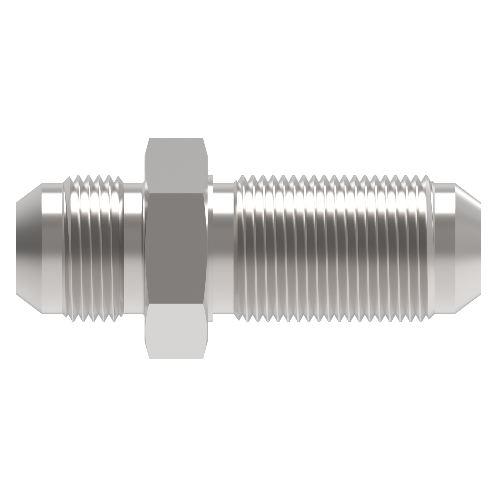 Adapter-STR,2041,-16-16,CS,ZD — photo 3 of 3