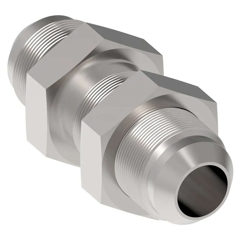 Adapter-STR,2041,-4-4,CS,ZD — photo 3 of 3