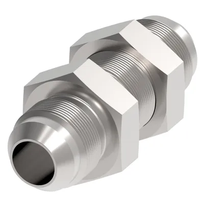 Adapter-STR,2041,-6-6,CS,ZD