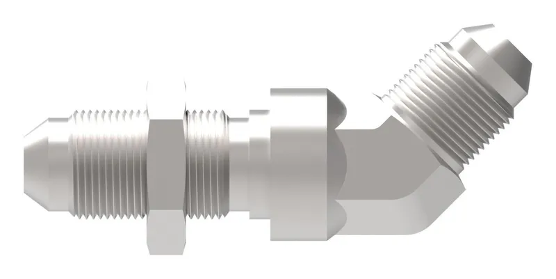 Adapter-ELB,2042-1,-4-4,CS,ZD — photo 2 of 3