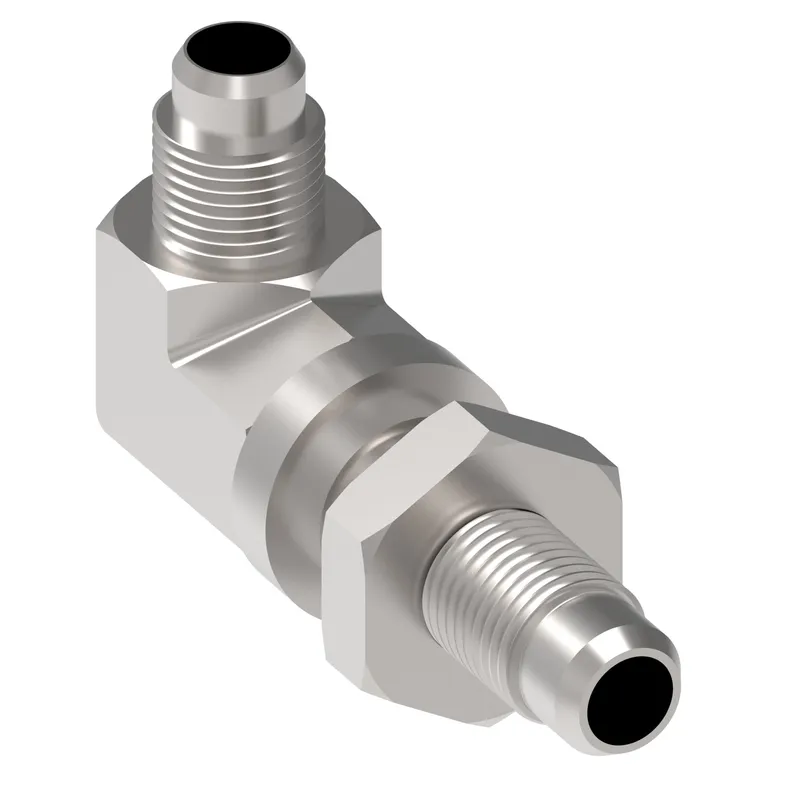Adapter-ELB,2043-1,-16-16,CS,ZD — photo 3 of 3