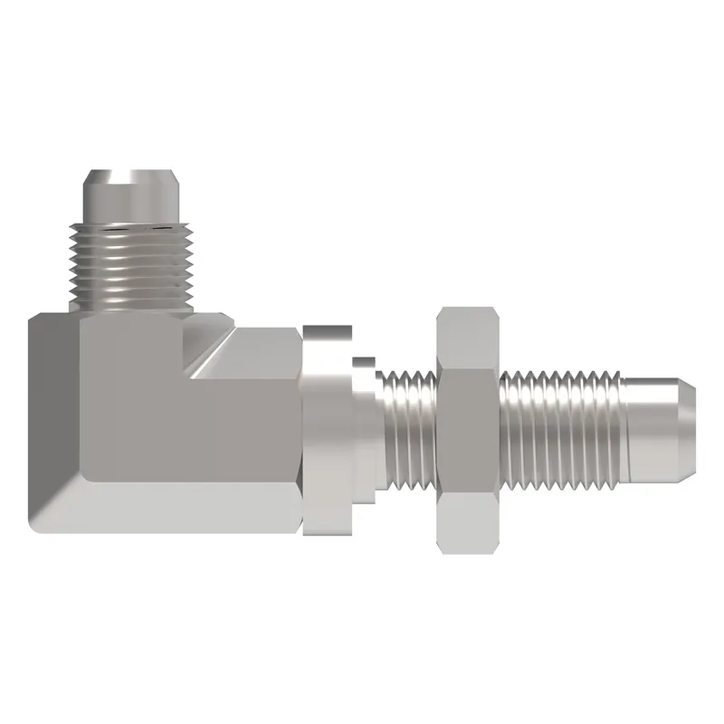 Adapter-ELB,2043-1,-8-8,CS,ZD — photo 2 of 3