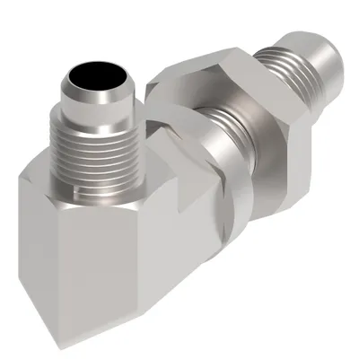 Adapter-ELB,2043-1,-8-8,CS,ZD