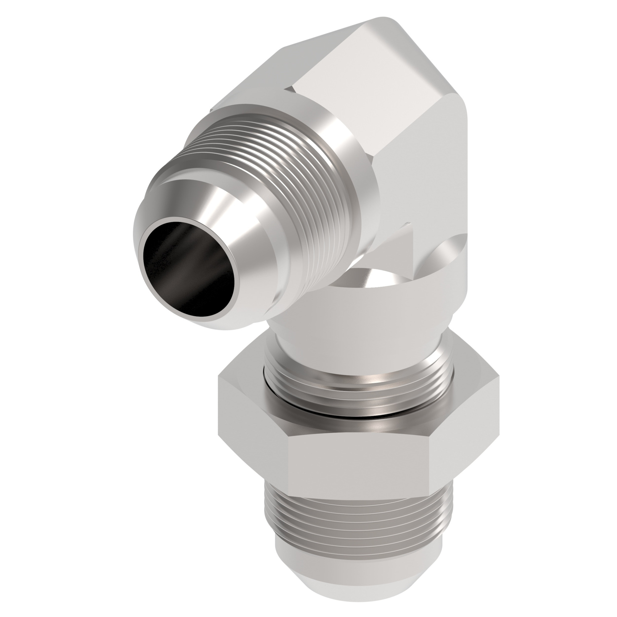 Adapter-ELB,2043,-10-10,CS,ZD — photo 1 of 3