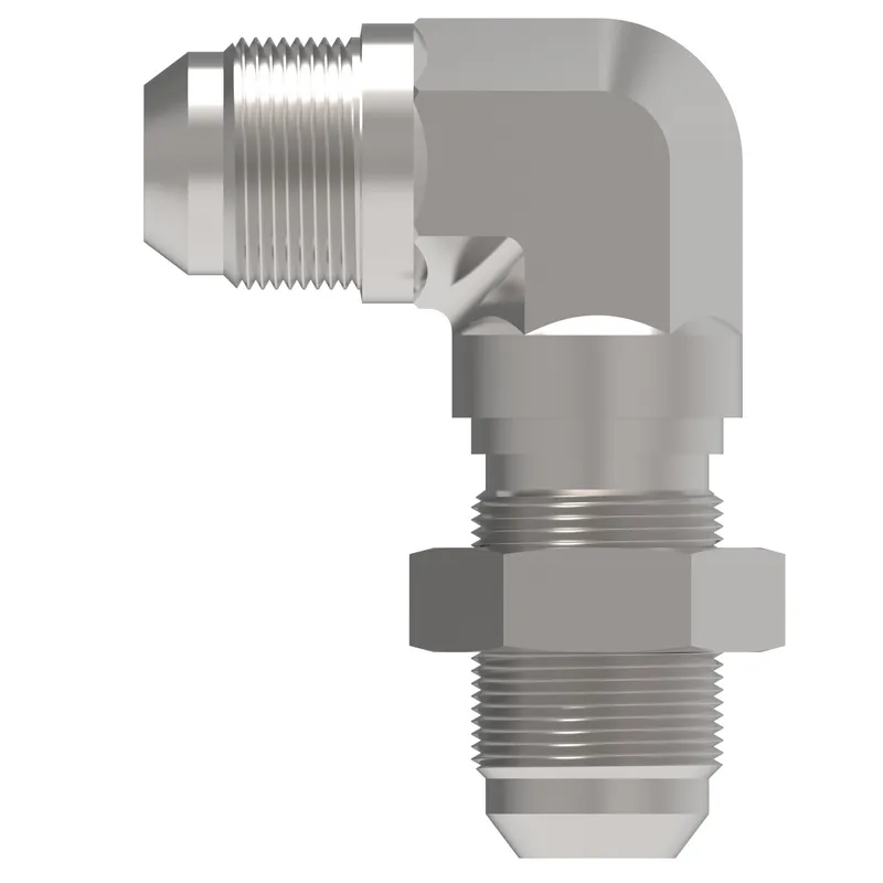 Adapter-ELB,2043,-6-6,CS,ZD — photo 2 of 3
