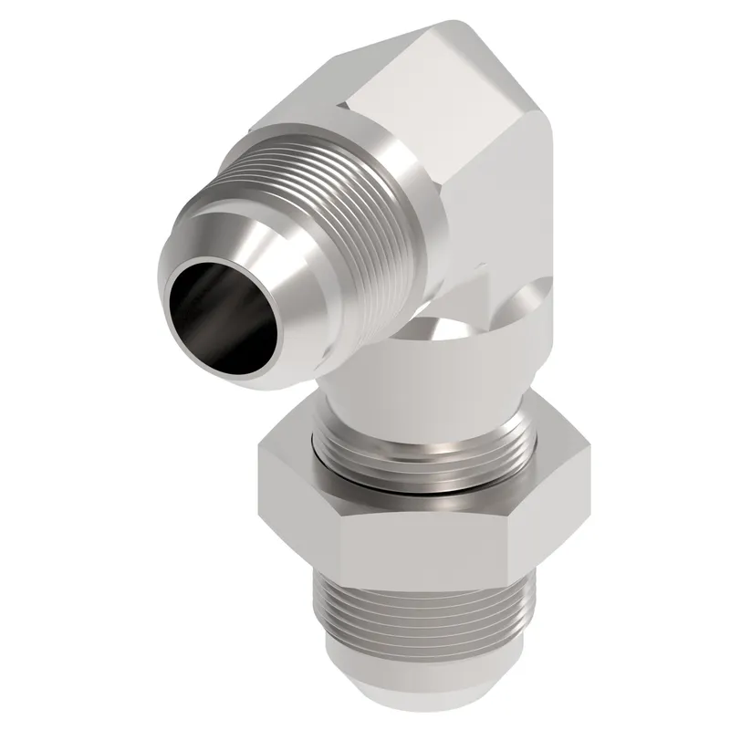 Adapter-ELB,2043,-8-8,CS,ZD — photo 1 of 3