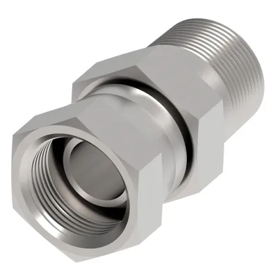 Adapter-STR,2045,-2-2,CS,ZD