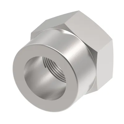 Adapter-Nut,2045,-6,CS,ZD