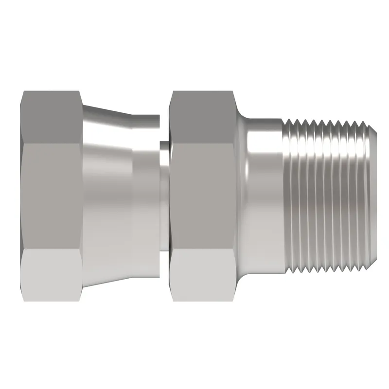 Adapter-STR,2045,-32-32,CS,ZD — photo 2 of 3