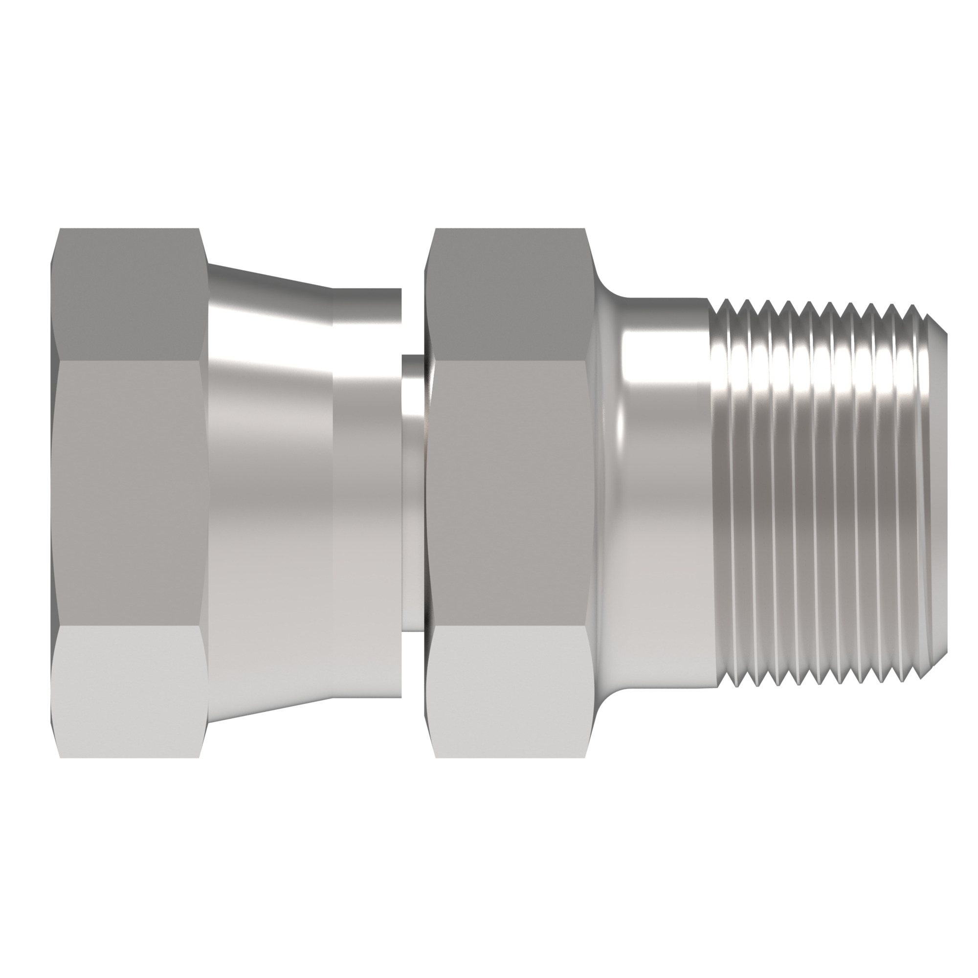 Adapter-STR,2045,-4-6,CS,ZD — photo 2 of 3