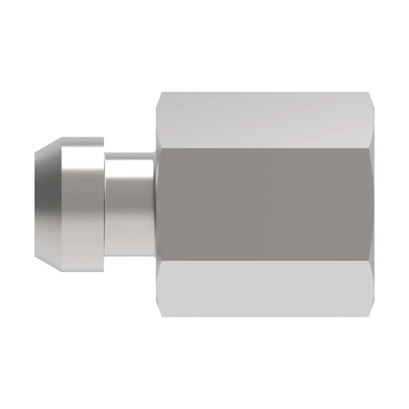 Adapter NPTF/NPSM — photo 2 of 3