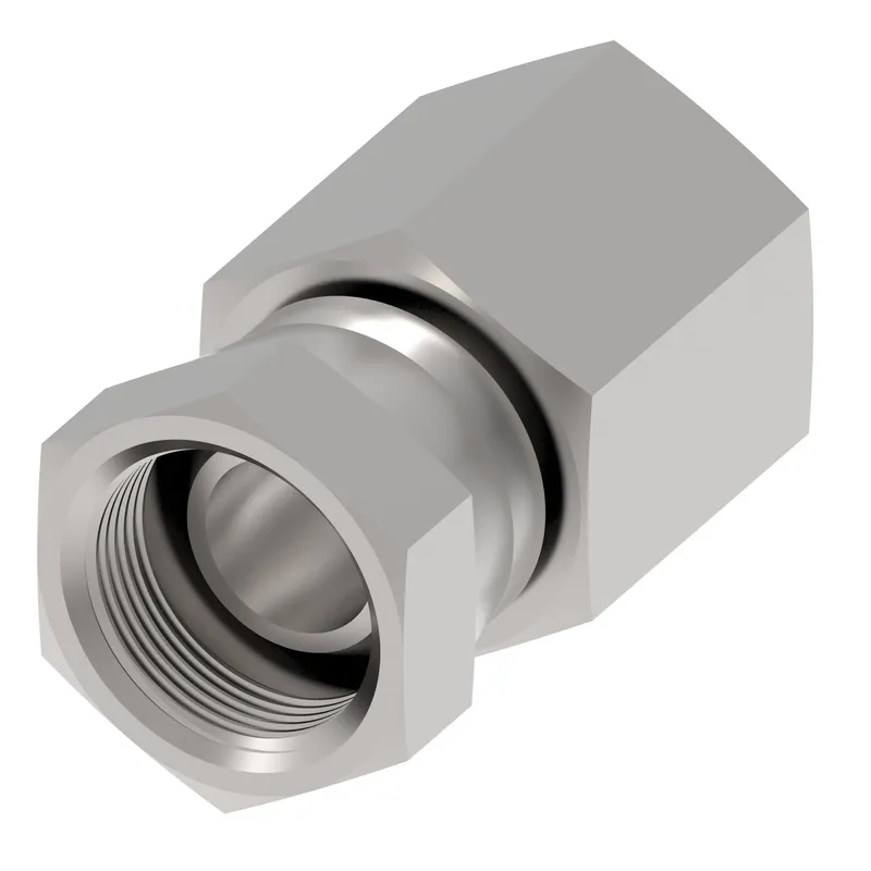 Adaptr WHD 9255X2X2 — photo 1 of 3