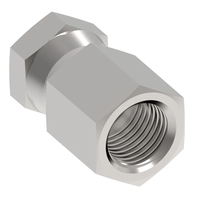 Adapter-STR,2046,-2-2,CS,ZD — photo 2 of 3