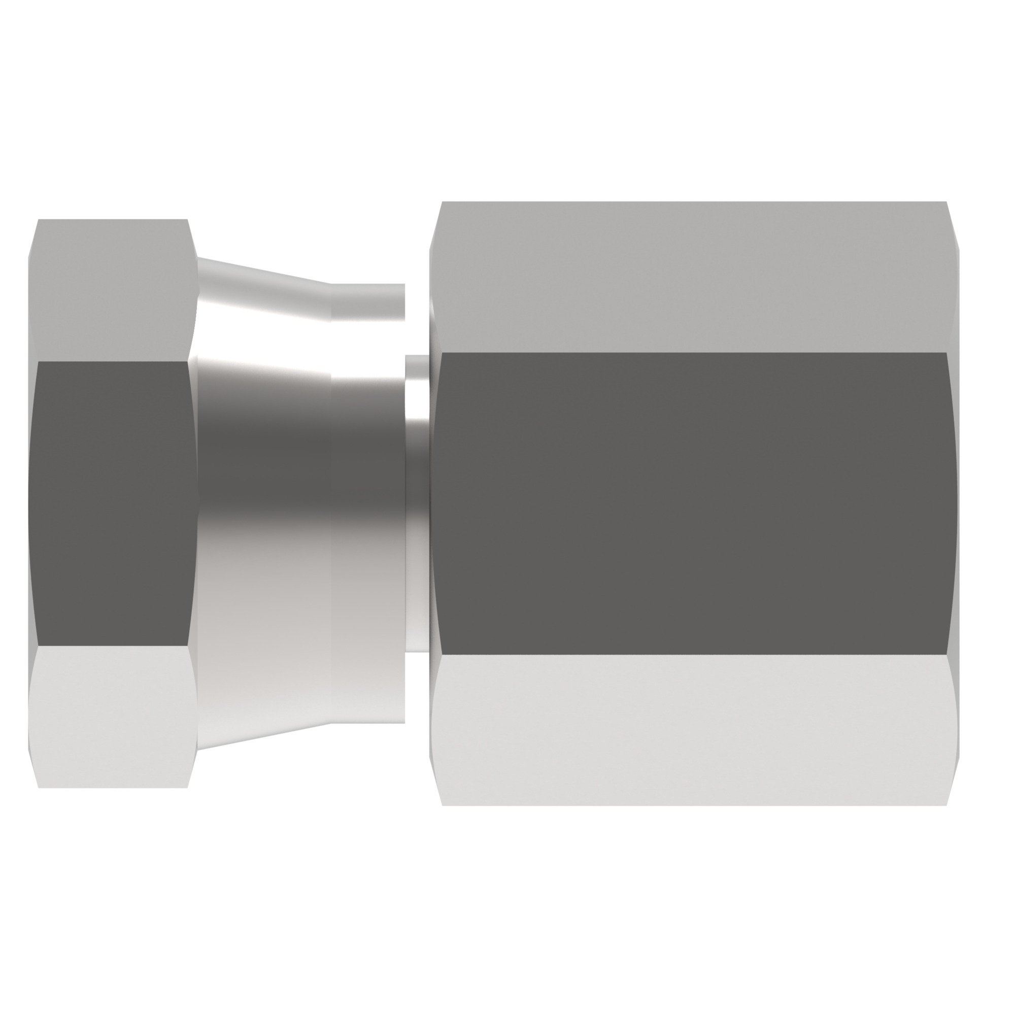 Adapter-STR,2046,-2-2,CS,ZD — photo 3 of 3