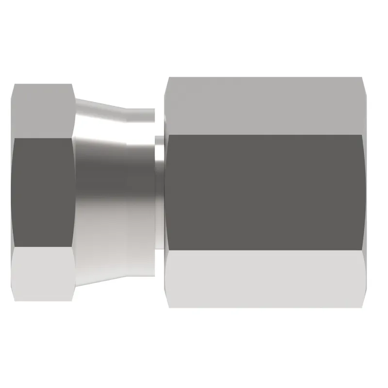 Adaptr WHD 9255X6X6 — photo 3 of 3