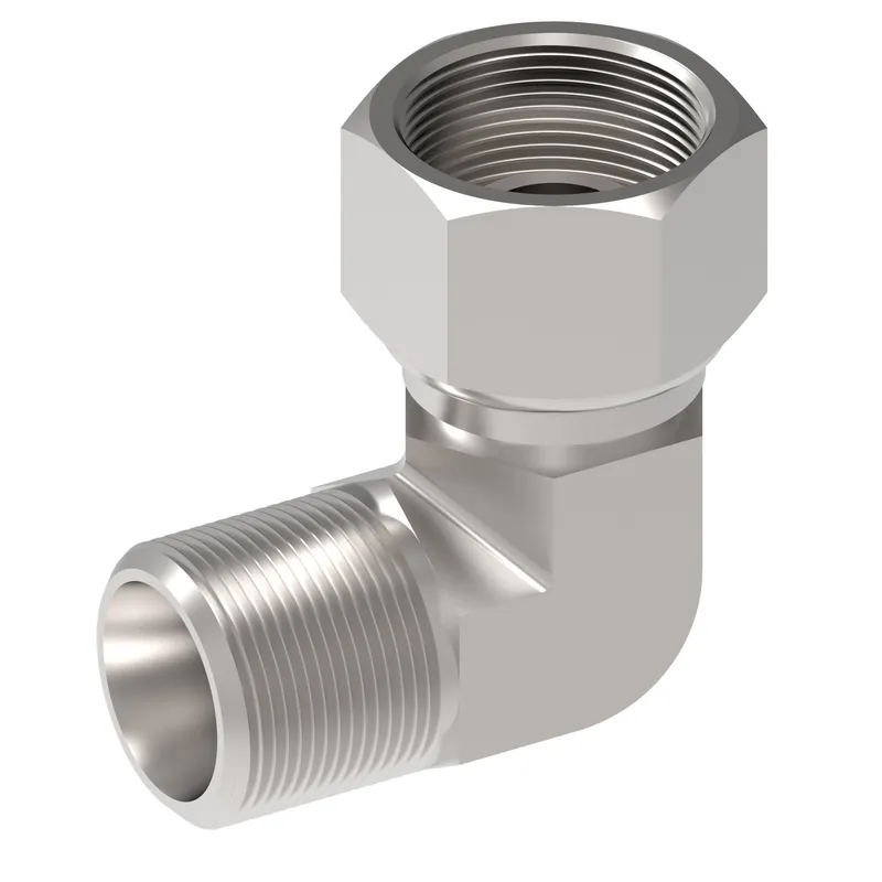 Adapter-ELB,2047,-2-2,CS,ZD — photo 1 of 3