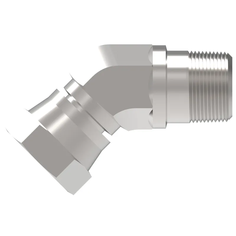 Adaptr WHD 9355X8X8 — photo 2 of 3