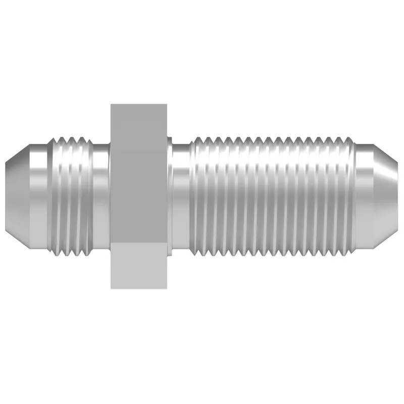 Adapter, SAE 45 straight — photo 2 of 3
