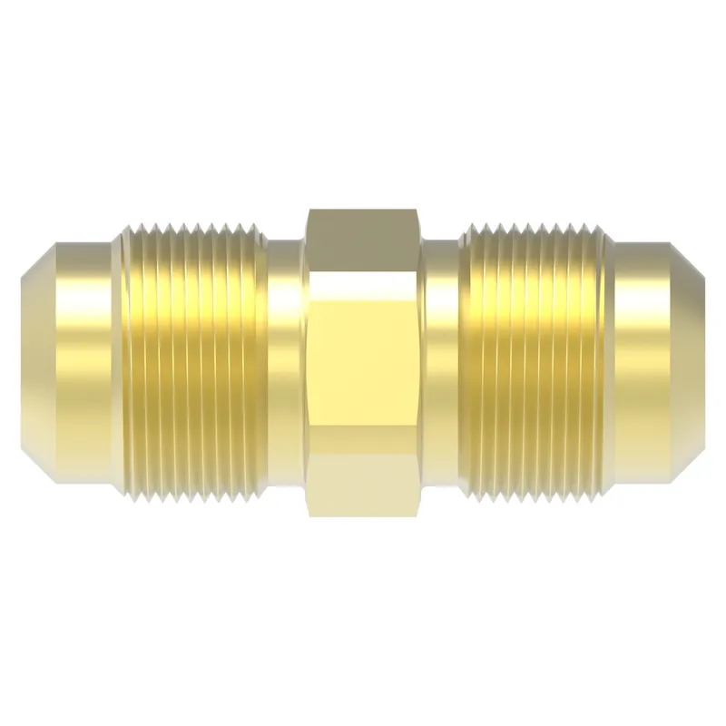 Adapter, SAE 45 straight — photo 3 of 3
