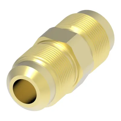 Adapter, SAE 45straight
