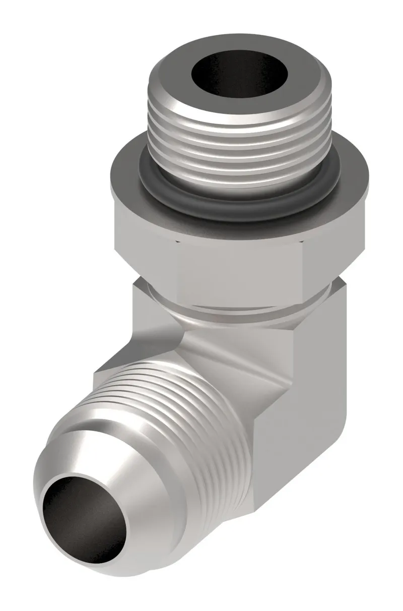 Adapter-ELB,2062-1,-4-4,CS,ZD — photo 1 of 3