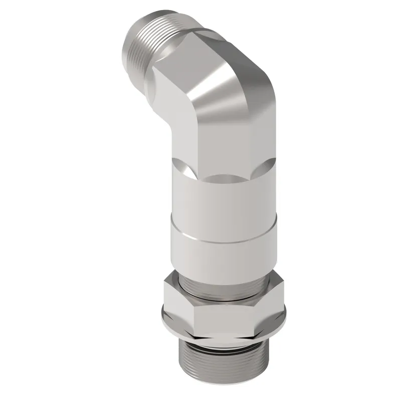 Adapter-ELB,206209,-10-10,CS,NBR,ZD — photo 2 of 3