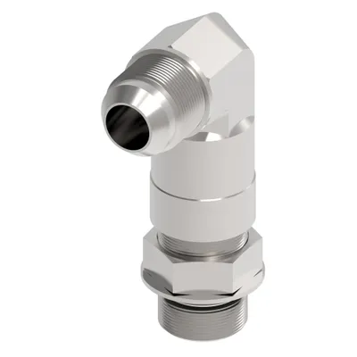 Adapter-ELB,206209,-4-4,CS,NBR,ZD