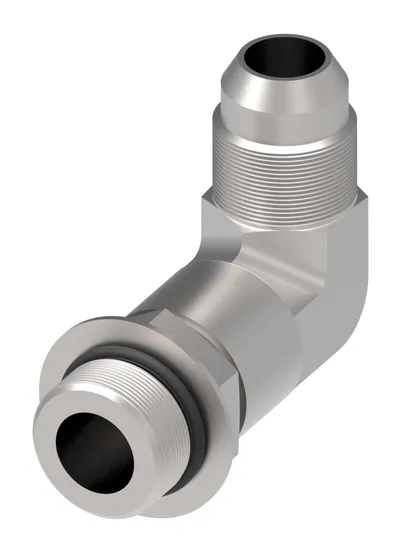 Adapter-ELB,206209,-8-8,CS,NBR,ZD