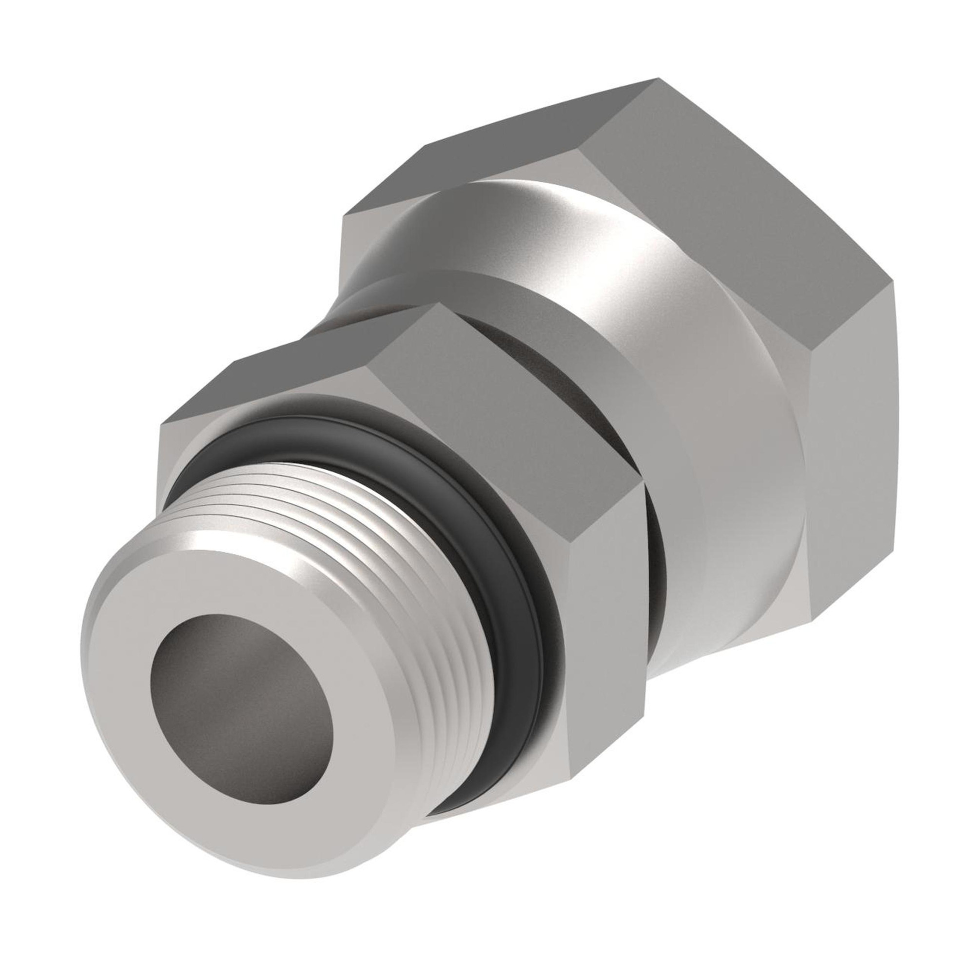 Adapter-STR,2066,-8-10,CS,ZD — photo 1 of 3