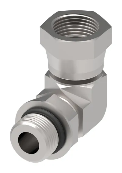 Adapter-ELB,2068,-4-6,CS,NBR,ZD