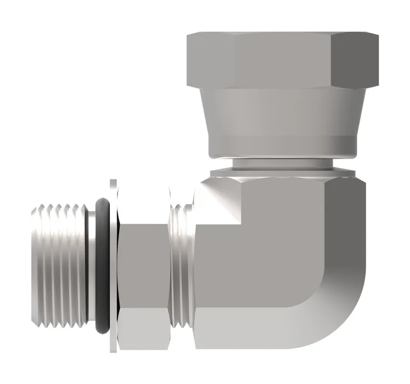 Adaptr WHD 9515X8X6 — photo 2 of 3