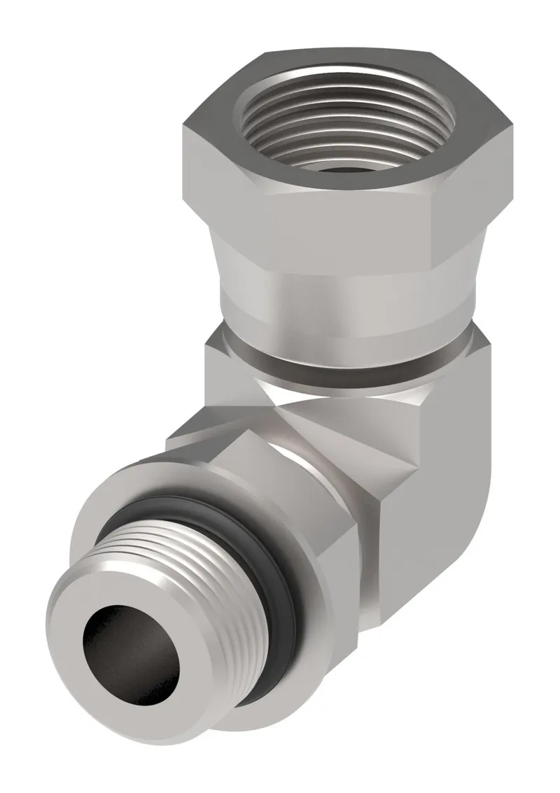 Adaptr WHD 9515X10X8 — photo 1 of 3
