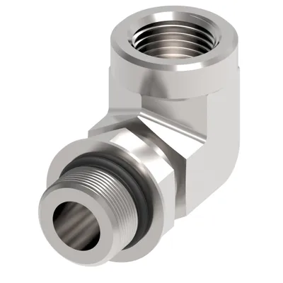Adapter-ELB,206801,-8-8,CS,ZD