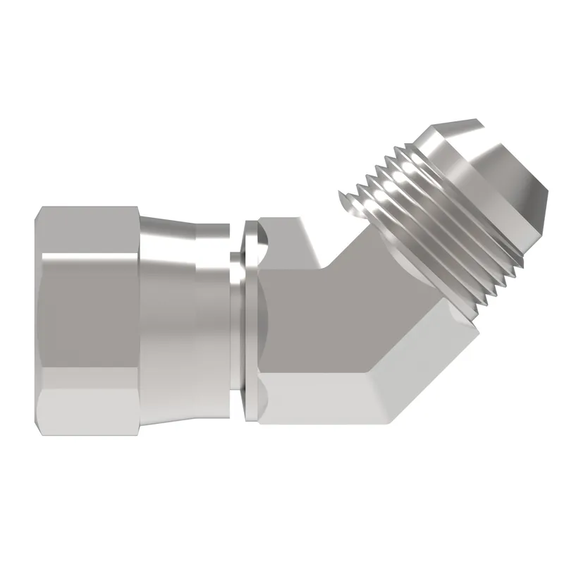 Adapter-ELB,2070,-5-5,CS,ZD — photo 3 of 3