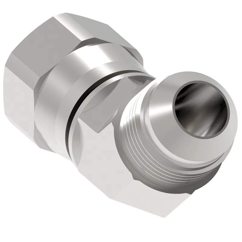 Adaptr WHD C5356X8 — photo 2 of 3