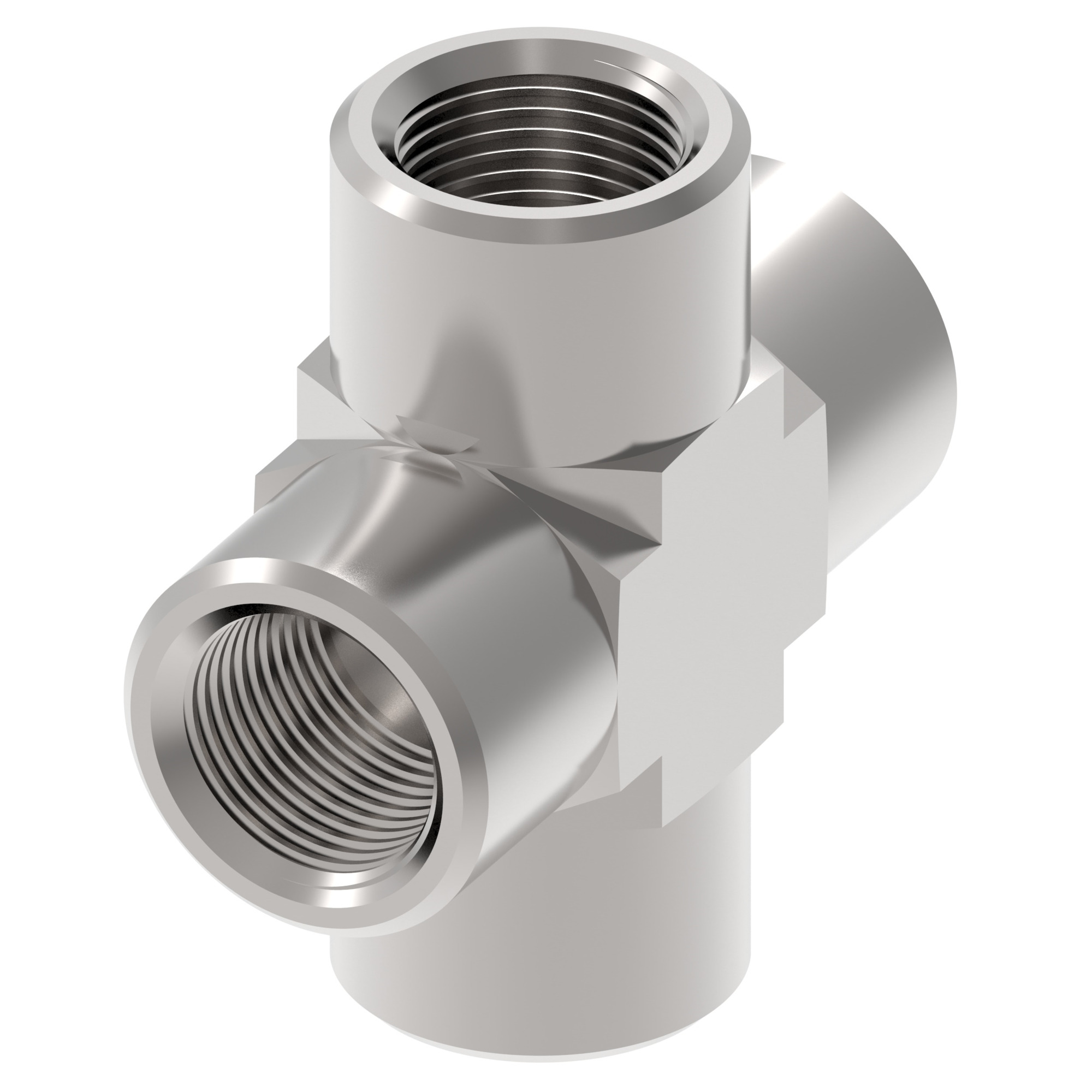 Adapter-CRS,2080,-8-8-8-8,CS,ZD