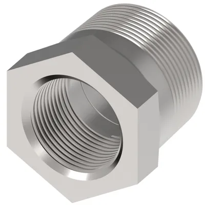 Adapter-STR,2081,-8-6,CS,ZD