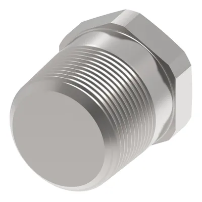 Adapter-STR,2082,-16,CS,ZD