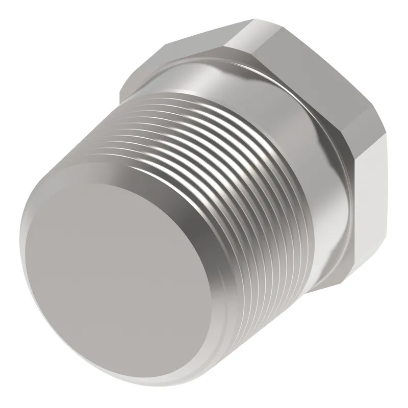 Adapter-STR,2082,-2,CS,ZD — photo 1 of 3
