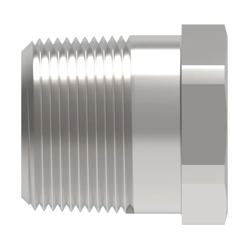 Adaptr WHD C3159X8 — photo 2 of 3