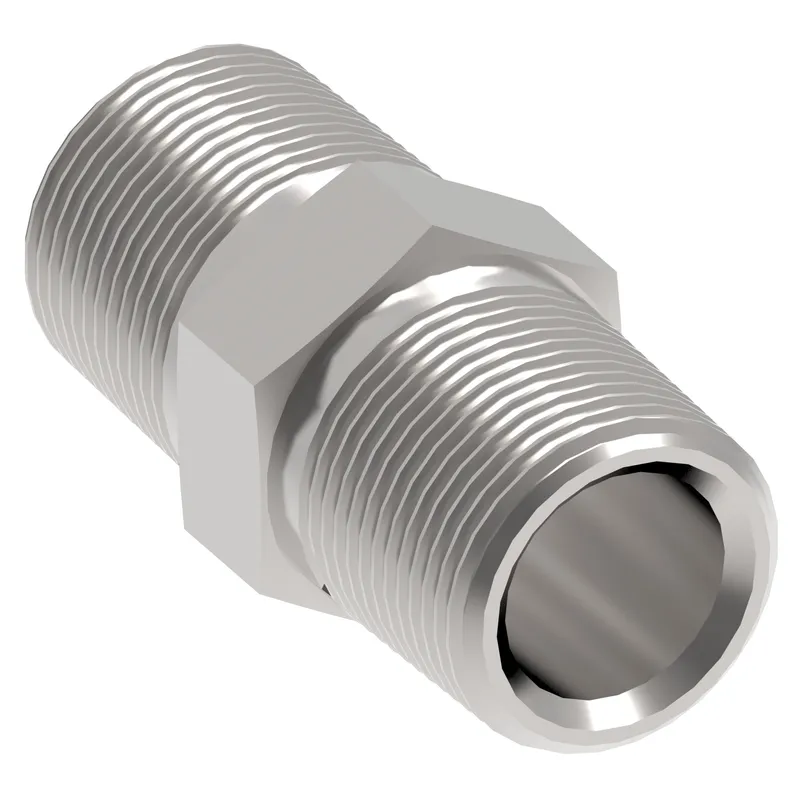 Adapter-STR,2083,-4-4,CS,ZD — photo 3 of 3