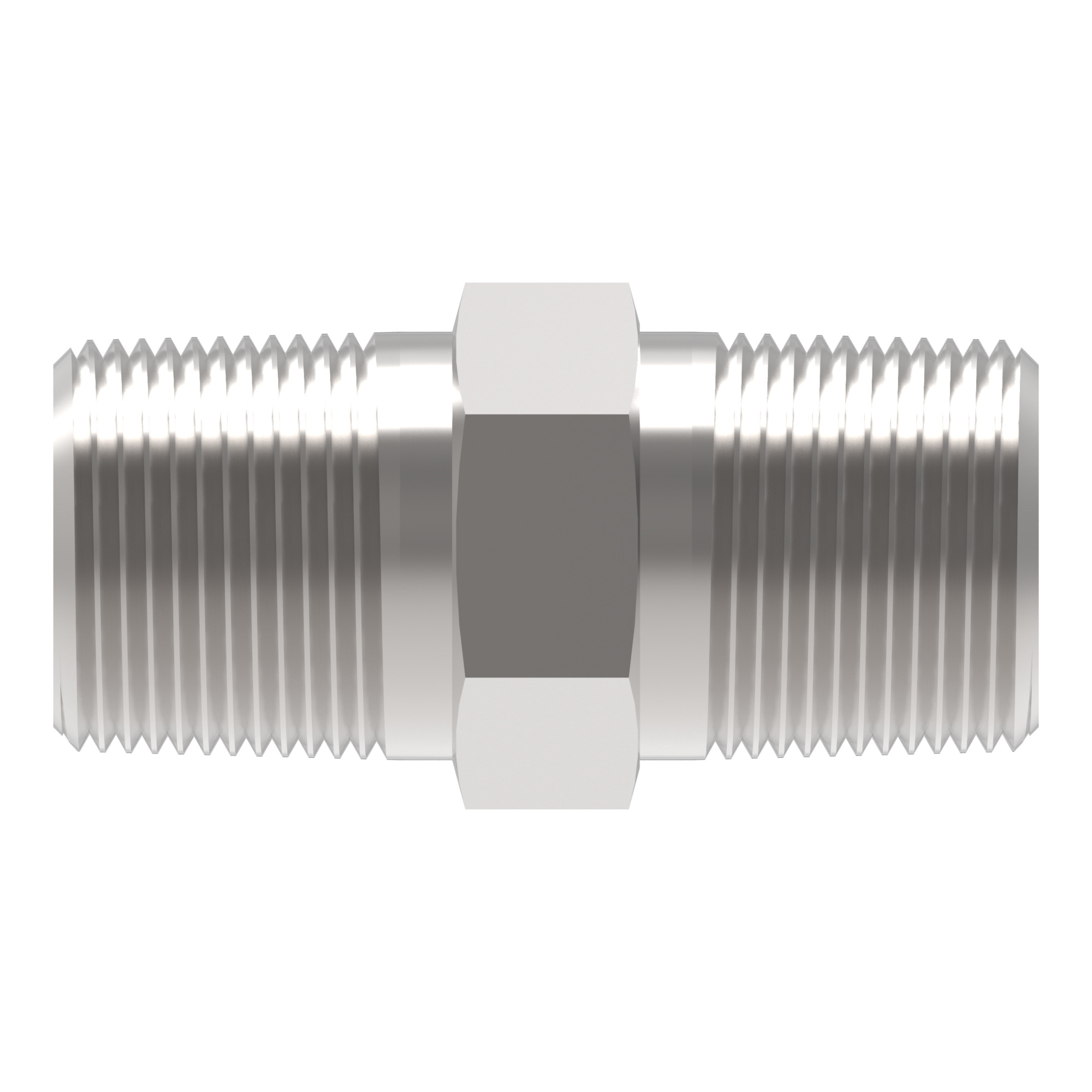 Adapter-STR,2083,-6-4,CS,ZD — photo 2 of 3