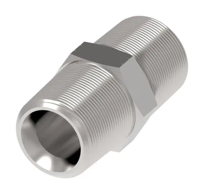 Adapter-STR,2083,-6-6,CS,ZD