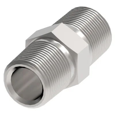 Adapter-STR,2083,-8-6,CS,ZD