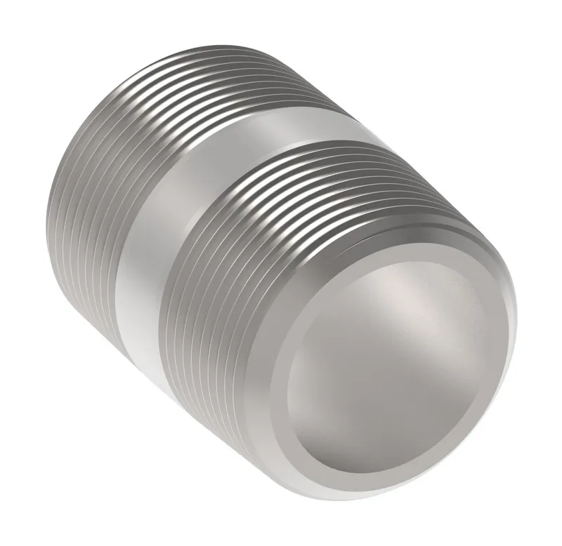 Adapter, NPTF/SMstraight — photo 3 of 3
