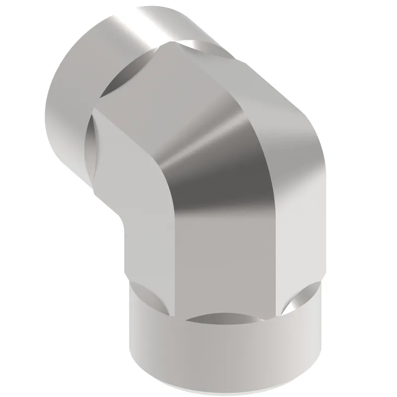 Adapter-ELB,2087,-16-16,CS,ZD — photo 2 of 3