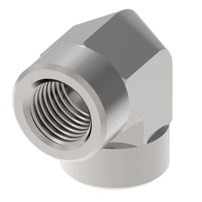 Adapter-ELB,2087,-2-2,CS,ZD