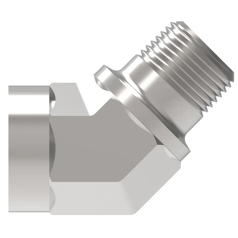 Adapter-ELB,2088,-2-2,CS,ZD — photo 2 of 3